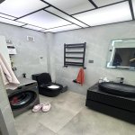 Satılır 3 otaqlı Köhnə Tikili, 28 May metrosu, Nəsimi rayonu 9