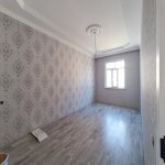Satılır 3 otaqlı Həyət evi/villa Xırdalan 6