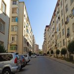 Satılır 2 otaqlı Yeni Tikili, Masazır, Abşeron rayonu 1