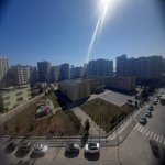 Kirayə (aylıq) 1 otaqlı Yeni Tikili, Yasamal rayonu 14
