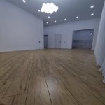 Satılır 4 otaqlı Bağ evi, Buzovna, Xəzər rayonu 3