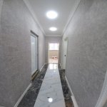 Satılır 2 otaqlı Yeni Tikili Xırdalan 4