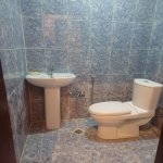Аренда 3 комнатная Новостройка Гянджа 7