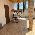Kirayə (aylıq) 2 otaqlı Bağ evi, Zirə, Xəzər rayonu 7