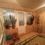 Satılır 3 otaqlı Köhnə Tikili, Neftçilər metrosu, Nizami rayonu 3