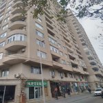 Satılır 3 otaqlı Yeni Tikili Sumqayıt 1