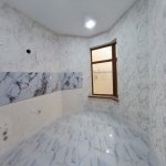 Satılır 4 otaqlı Həyət evi/villa, Masazır, Abşeron rayonu 19