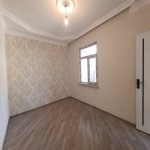 Satılır 3 otaqlı Həyət evi/villa Xırdalan 11