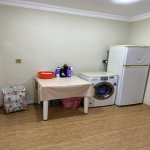 Аренда 3 комнат Дача, Хязяр район 11