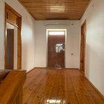 Kirayə (aylıq) 8 otaqlı Həyət evi/villa, Şüvəlan, Xəzər rayonu 8