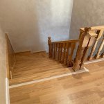 Satılır 5 otaqlı Həyət evi/villa, Avtovağzal metrosu, Biləcəri qəs., Binəqədi rayonu 8