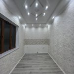 Продажа 5 комнат Дома/Виллы, Масазыр, Абшерон район 21