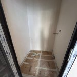 Kirayə (aylıq) Obyekt, Xətai metrosu, Xətai rayonu 13