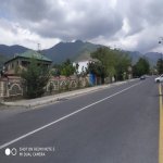 Kirayə (günlük) 4 otaqlı Həyət evi/villa Qəbələ 23