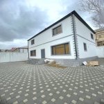 Аренда 5 комнат Дома/Виллы, пос. Бадамдар, Сябаиль район 1