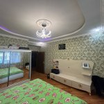 Satılır 3 otaqlı Yeni Tikili Xırdalan 4