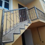 Satılır 3 otaqlı Həyət evi/villa, Masazır, Abşeron rayonu 2