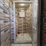 Продажа 4 комнатная Дома/Виллы, пос. Локбатан, Гарадаг район 16