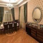 Satılır 9 otaqlı Həyət evi/villa, Bakıxanov qəs., Sabunçu rayonu 10