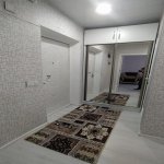 Kirayə (aylıq) 2 otaqlı Köhnə Tikili, Elmlər akademiyası metrosu, Yasamal qəs., Yasamal rayonu 1
