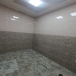 Продажа 3 комнатная Дома/Виллы, пос. Бинагяди, Бинагадинский р-н район 16