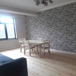 Satılır 2 otaqlı Yeni Tikili, Əhmədli metrosu, Xətai rayonu 1