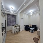 Kirayə (aylıq) 2 otaqlı Yeni Tikili, İçərişəhər metrosu, Səbail rayonu 3