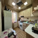 Satılır 4 otaqlı Yeni Tikili, Badamdar qəs., Səbail rayonu 10