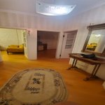 Аренда 3 комнат Вторичка, м. Ази Асланова метро, пос. А.Асланов, Хетаи район 13