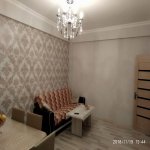 Satılır 2 otaqlı Yeni Tikili, Masazır, Abşeron rayonu 11