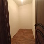 Satılır 5 otaqlı Həyət evi/villa Xırdalan 16