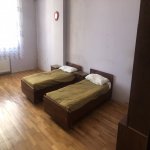 Kirayə (aylıq) 3 otaqlı Yeni Tikili, Memar Əcəmi metrosu, 2-ci mikrorayon, Nəsimi rayonu 7