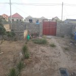 Satılır 5 otaqlı Həyət evi/villa, Xəzər rayonu 16