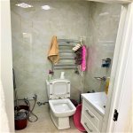 Satılır 2 otaqlı Yeni Tikili, 20 Yanvar metrosu, Yasamal rayonu 15