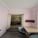 Посуточно 1 комнатная Вторичка, м. Ичяришяхяр метро, Сябаиль район 3