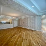 Продажа 3 комнат Дома/Виллы, Масазыр, Абшерон район 5