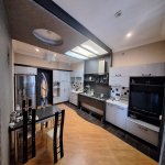 Satılır 4 otaqlı Yeni Tikili, 28 May metrosu, Nəsimi rayonu 4