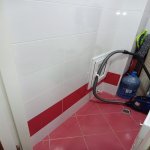 Продажа 3 комнатная Новостройка, м. Ази Асланова метро, Хетаи район 14