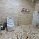 Kirayə (aylıq) 2 otaqlı Yeni Tikili, Qara Qarayev metrosu, Nizami rayonu 8