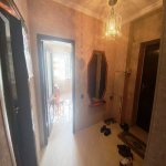 Satılır 3 otaqlı Köhnə Tikili, Neftçilər metrosu, 8-ci kilometr, Nizami rayonu 12