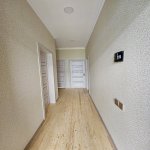 Satılır 3 otaqlı Həyət evi/villa, Binə qəs., Xəzər rayonu 3