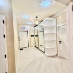 Satılır 5 otaqlı Köhnə Tikili, Əhmədli metrosu, Əhmədli, Xətai rayonu 18