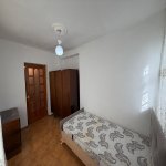 Аренда 3 комнатная Вторичка, м. Нефтчиляр метро, Низаминский р-н район 9