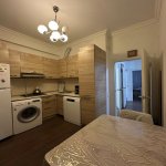 Аренда 3 комнатная Новостройка, Сумгаитский бульвар район 10