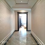 Аренда 3 комнатная Новостройка, м. 28 Мая метро, Шярг Базары, Наримановский р-н район 17