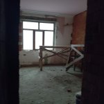 Satılır 2 otaqlı Yeni Tikili, Yeni Günəşli qəs., Suraxanı rayonu 12