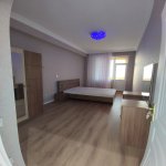 Продажа 2 комнатная Новостройка, Сарай, Абшерон район 4