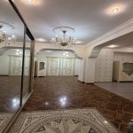 Satılır 4 otaqlı Yeni Tikili, Masazır, Abşeron rayonu 4