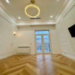 Продажа 2 комнатная Новостройка, Белый город, Хетаи район 15