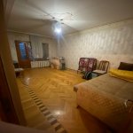 Kirayə (aylıq) 3 otaqlı Köhnə Tikili, Azadlıq metrosu, 8-ci mikrorayon, Binəqədi rayonu 4